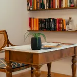 Bed & Breakfast La Terrazza Sul Reno - In Pieno Centro-due Passi Da Chiara - Comodo Unipol Arena 3*