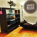 La Terrazza Sul Reno - In Pieno Centro-due Passi Da Chiara - Comodo Unipol Arena Bed & Breakfast Casalecchio Di Reno