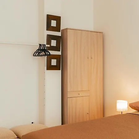 La Terrazza Sul Reno - In Pieno Centro-due Passi Da Chiara - Comodo Unipol Arena Казалеккьо-ди-Рено