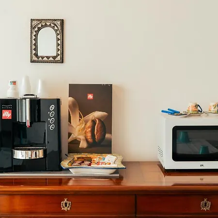 La Terrazza Sul Reno - In Pieno Centro-due Passi Da Chiara - Comodo Unipol Arena