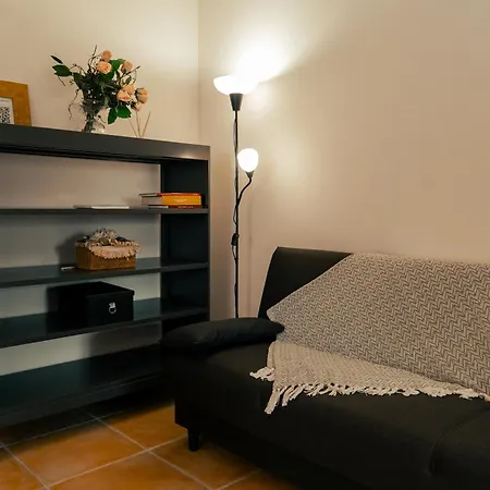 La Terrazza Sul Reno - In Pieno Centro-due Passi Da Chiara - Comodo Unipol Arena Отель типа 