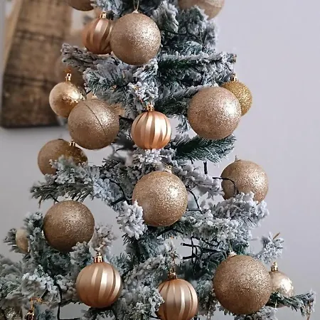 Bed & Breakfast La Terrazza Sul Reno - In Pieno Centro-due Passi Da Chiara - Comodo Unipol Arena