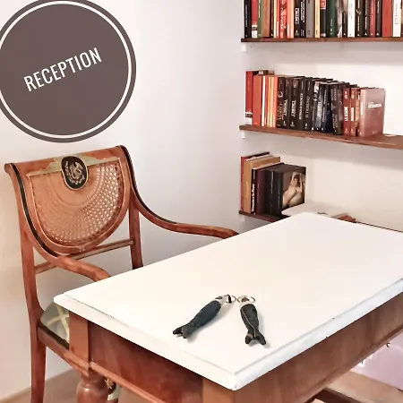 La Terrazza Sul Reno - In Pieno Centro-due Passi Da Chiara - Comodo Unipol Arena 3*