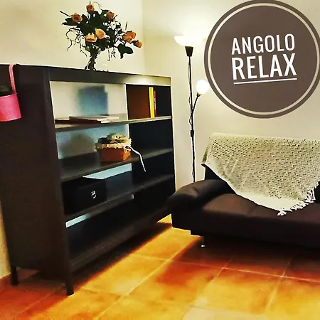 La Terrazza Sul Reno - In Pieno Centro-due Passi Da Chiara - Comodo Unipol Arena Отель типа 