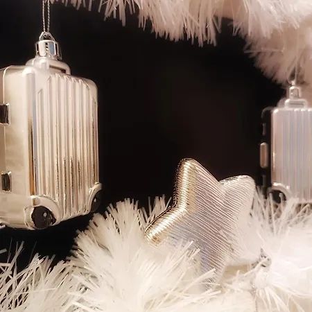 La Terrazza Sul Reno - In Pieno Centro-due Passi Da Chiara - Comodo Unipol Arena Казалеккьо-ди-Рено