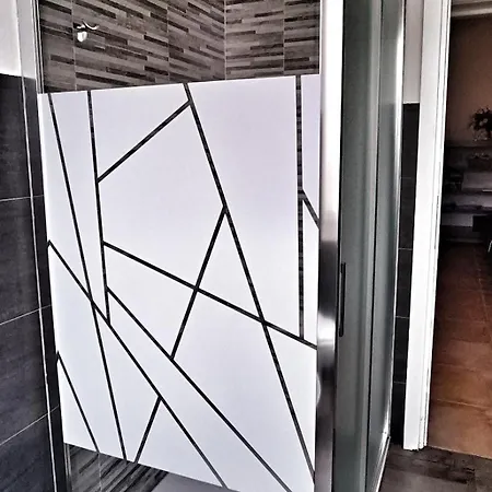 La Terrazza Sul Reno - In Pieno Centro-due Passi Da Chiara - Comodo Unipol Arena Nocleg ze śniadaniem Casalecchio Di Reno