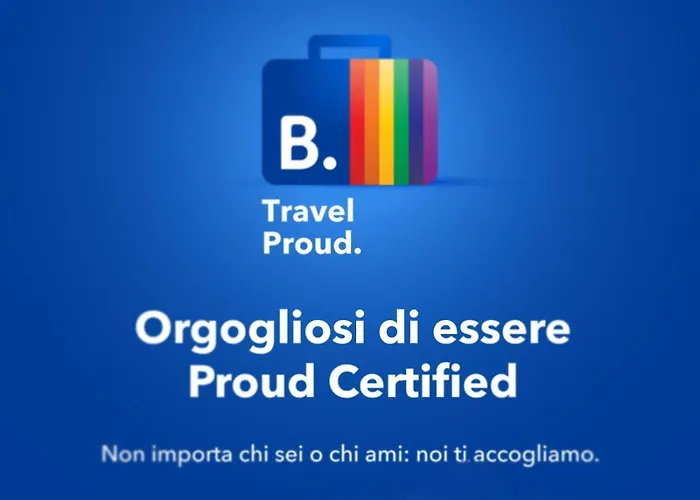 La Terrazza Sul Reno - In Pieno Centro-due Passi Da Chiara - Comodo Unipol Arena Bed & Breakfast Casalecchio Di Reno