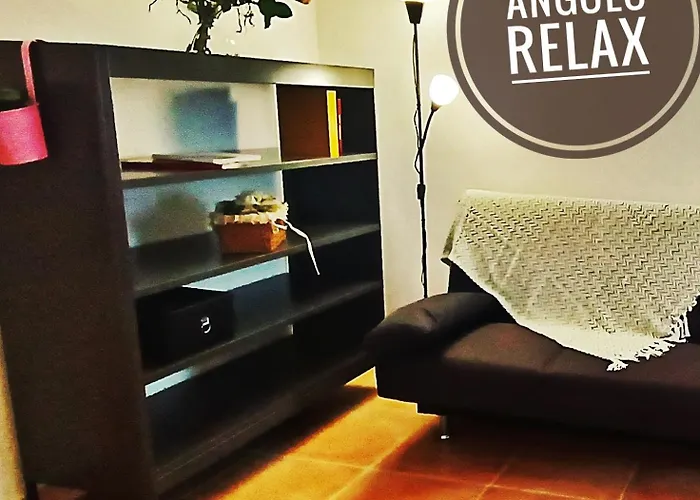 La Terrazza Sul Reno - In Pieno Centro-due Passi Da Chiara - Comodo Unipol Arena Couette-café Casalecchio Di Reno