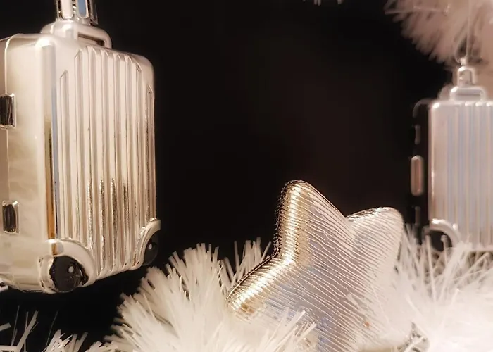 La Terrazza Sul Reno - In Pieno Centro-due Passi Da Chiara - Comodo Unipol Arena Казалеккьо-ди-Рено