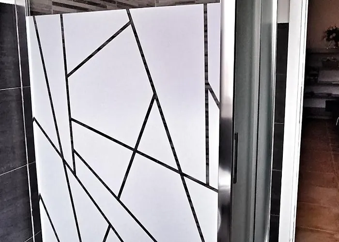 La Terrazza Sul Reno - In Pieno Centro-due Passi Da Chiara - Comodo Unipol Arena Couette-café Casalecchio Di Reno